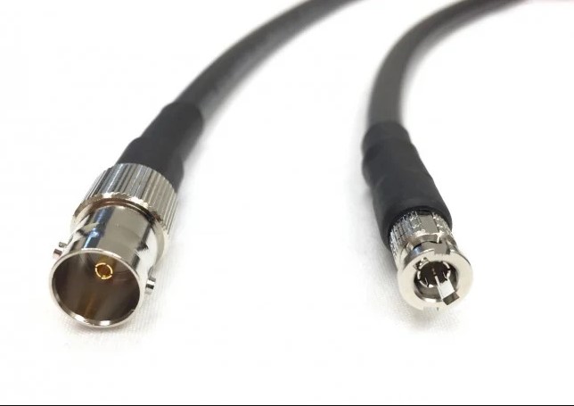 /storage/photos/1/new/Screenshot 2025-07-30 143800.jpg